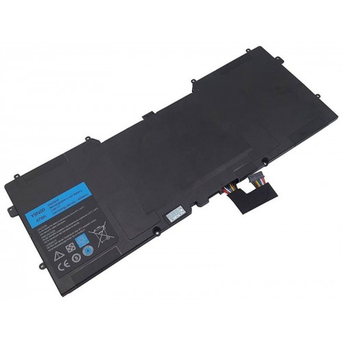 Μπαταρία για DELL XPS 13 L321X L322X XPS 9Q23 Y9N00 489XN - Συμβατή