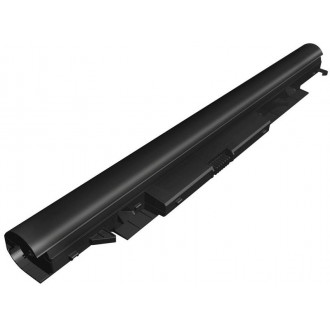 Baterie laptop HP 14-bs* 15-bs* 17-ak* 17-bs* 245 G6 250 G6 255 G6 JC04 (4 celule) - Compatibila