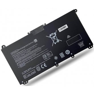 Μπαταρία για HP 14-CE*** 14-CK*** 15-CS*** 15-CW*** 15-DA*** 17-BY*** HT03XL - Συμβατή