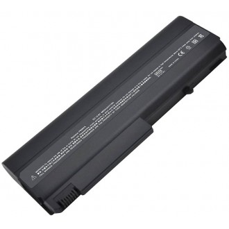 Baterie laptop HP Compaq NC6110 NC6220 NC6320 NX6110 NX6120 NX6320 6910p 6510b 6515b 6710 6715 PB994A (9 celule) - Compatibila