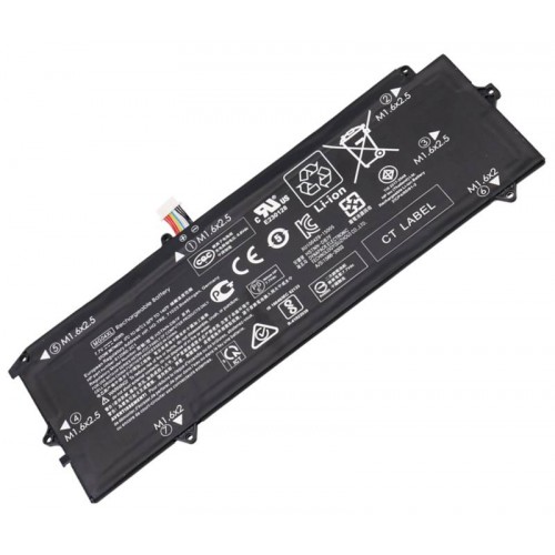 Μπαταρία για HP Elite x2 1012 G1 MG04XL - Συμβατή