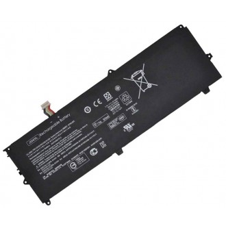 Baterie laptop HP Elite x2 1012 G2 JI04XL - Compatibila