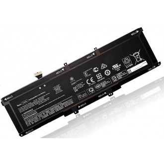 Μπαταρία για HP EliteBook 1050 G1 ZBook Studio x360 G5 ZG06XL - Συμβατή