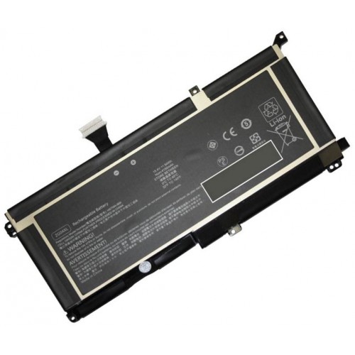 Μπαταρία για HP EliteBook 1050 G1 ZG04XL - Συμβατή