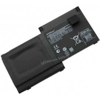 Baterie laptop HP EliteBook 720 820 725 A10 725 A6 717378-001 (6 celule) - Compatibila