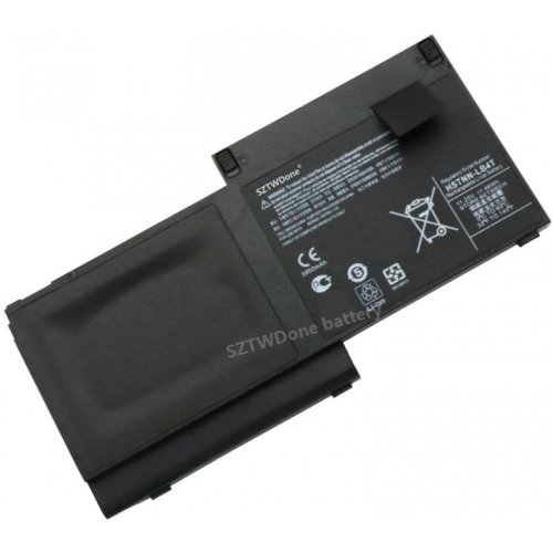 Μπαταρία για HP Elitebook 720 EliteBook 820 HP 725 A10 HP 725 A6 717378-001 - Συμβατή