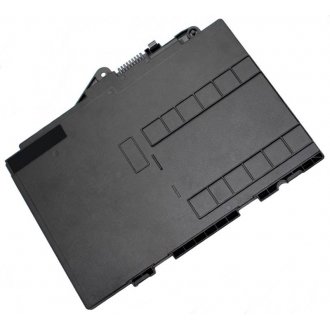 Baterie laptop HP EliteBook 725 G3 820 G3 SN03XL (3 celule) - Compatibila