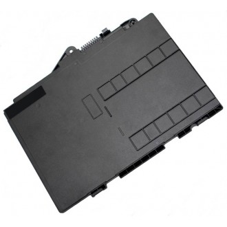 Baterie laptop HP EliteBook 725 G3 820 G3 SN03XL (3 celule) - Compatibila