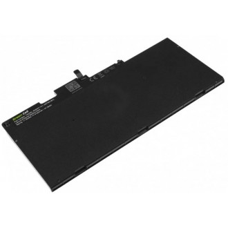 Батерия за лаптоп HP EliteBook 745 G4 Elitebook 840 G4 ZBook 14u G4 TA03XL - Заместител / Replacement