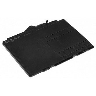 Baterie laptop HP EliteBook 820 G4 828 G4 ST03XL (3 celule) - Compatibila