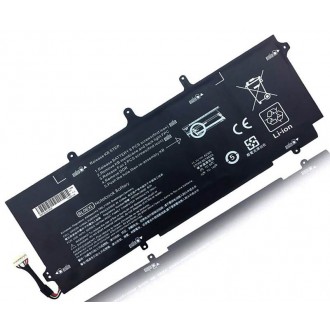 Baterie laptop HP EliteBook Folio 1040 G1 1040 G2 Revolve 810 G3 722297-001 BL06XL (3 celule) - Compatibila