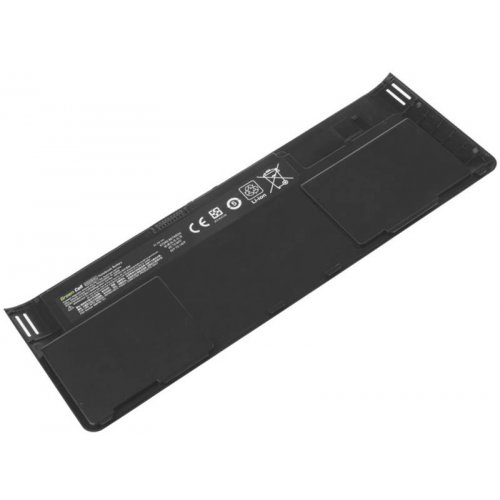 Μπαταρία για HP EliteBook Revolve 810 G1 810 G2 810 G3 Tablet OD06XL - Συμβατή