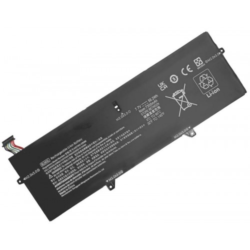 Μπαταρία για HP ELITEBOOK X360 1040 G5 G6 BL04XL - Συμβατή
