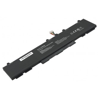 Μπαταρία για HP EliteBook x360 830 G7 x360 830 G8 CX03XL - Συμβατή