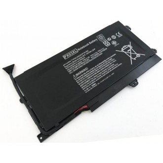 Baterie laptop HP Envy 14-k001 PX03XL HSTNN-LB4P (6 celule) - Compatibila