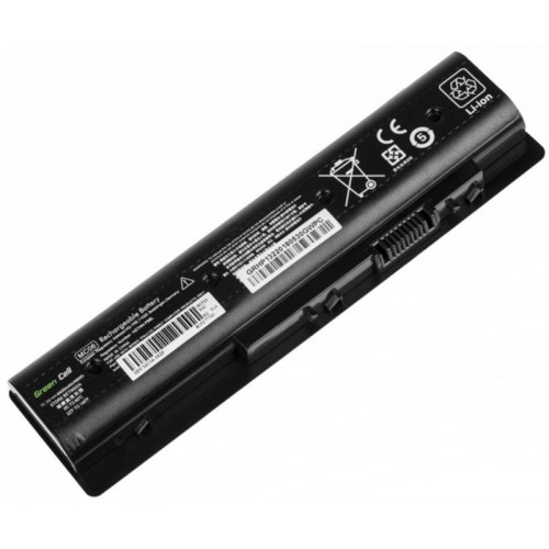 Μπαταρία για HP ENVY 17-R*** 17-T*** MC06 - Συμβατή