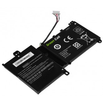 Μπαταρία για HP ENVY X360 11 HV02XL - Συμβατή