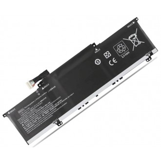 Μπαταρία για HP Envy x360 13-ay*** x360 15-ed*** BN03XL - Συμβατή