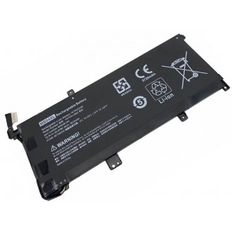 Μπαταρία για HP Envy x360 15-AQxxx MB04XL - Συμβατή