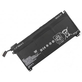 Μπαταρία για HP Omen 15-dh**** PG06XL - Συμβατή