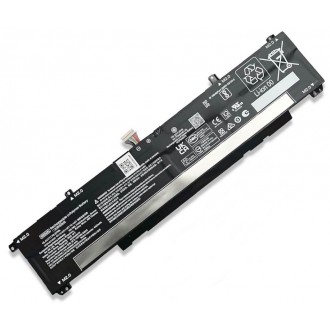 Μπαταρία για HP Omen 16-B 16-C Victus 16-D WK04XL - Συμβατή