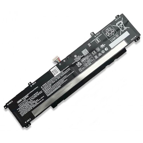 Μπαταρία για HP Omen 16-B 16-C Victus 16-D WK04XL - Συμβατή