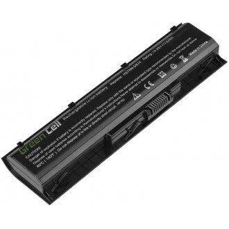Μπαταρία για HP OMEN 17-W OMEN 17T-W PAVILION 17-AB PAVILION 17T-AB 849911-850 PA06 - Συμβατή