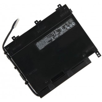 Μπαταρία για HP Omen 17-W*** PF06XL - Συμβατή