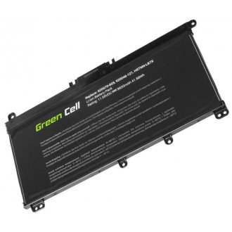 Baterie laptop HP Pavilion 14 Pavilion 15 TF03XL (3 celule) - Compatibila