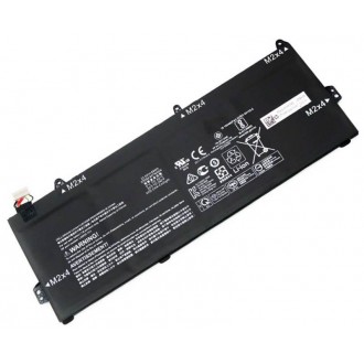 Baterie laptop HP Pavilion 15-cs*** LG04XL - Compatibila