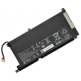 Baterie laptop HP Pavilion 15-DK**** PG03XL - Compatibila