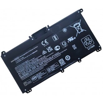 Μπαταρία για HP Pavilion 15-eg*** 15-eh*** 250 G9, 255 G8, 255 G9 HW03XL - Συμβατή