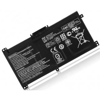 Baterie laptop HP Pavilion x360 14-BAxxx BK03XL (3 celule) - Compatibila