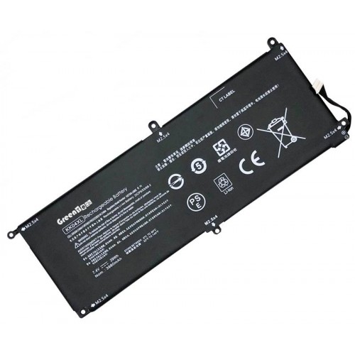 Baterie laptop HP Pro Tablet x2 612 G1 KK04XL - Compatibila