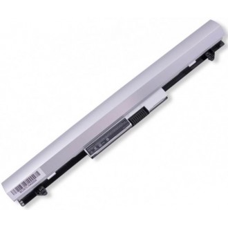 Baterie laptop HP ProBook 430 G3 ProBook 440 G3 ProBook 446 G3 RO04 (4 celule) - Compatibila