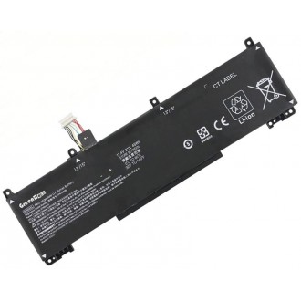 Батерия за лаптоп HP ProBook 430 G8 440 G8 630 G8 640 G8 RH03XL - Заместител