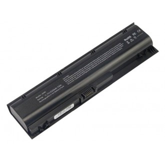 Μπαταρία για HP ProBook 4340s ProBook 4341s RC06XL 669831-001 6кл - Συμβατή