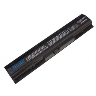 Μπαταρία για HP ProBook 4730s 4740s 633807-001 - Συμβατή