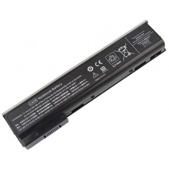 Батерия за лаптоп HP ProBook 640 G1 645 G1 650 G1 655 G1 718756-001 6кл - Заместител / Replacement