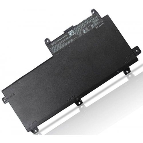 Μπαταρία για HP ProBook 640 G2 G3 645 G2 650 G3 655 G2 CI03XL - Συμβατή