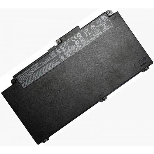 Μπαταρία για HP ProBook 640 G4 G5 645 G4 G5 650 G4 G5 CD03XL - Συμβατή