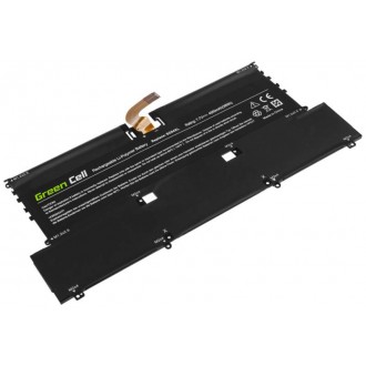 Μπαταρία για HP Spectre 13-V*** SO04XL - Συμβατή