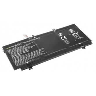 Baterie laptop HP Spectre X360 13-AC*** SH03XL (6 celule) - Compatibila