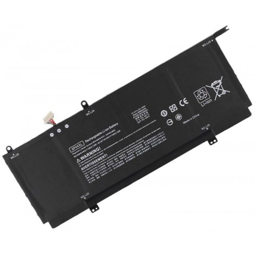 Μπαταρία για HP SPECTRE X360 13-AP*** SP04XL - Συμβατή