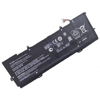Μπαταρία για HP Spectre X360 15-CH*** YB06XL - Συμβατή