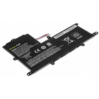 Baterie laptop HP Stream 11-d*** 11-r*** 11-y*** PO02XL (4 celule) - Compatibila