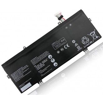 Baterie laptop HUAWEI MateBook X Pro 14 MagicBook i5 i7 HB4593R1ECW - Compatibila