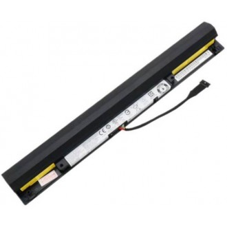 Baterie laptop Lenovo IdeaPad 100 B71-80 L15L4A01 (4 celule) - Compatibila
