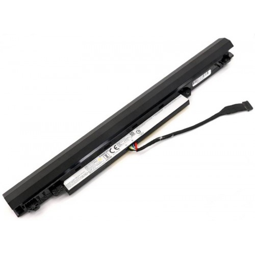 Μπαταρία για Lenovo IdeaPad 110-14 110-15 L15C3A03 - Συμβατή