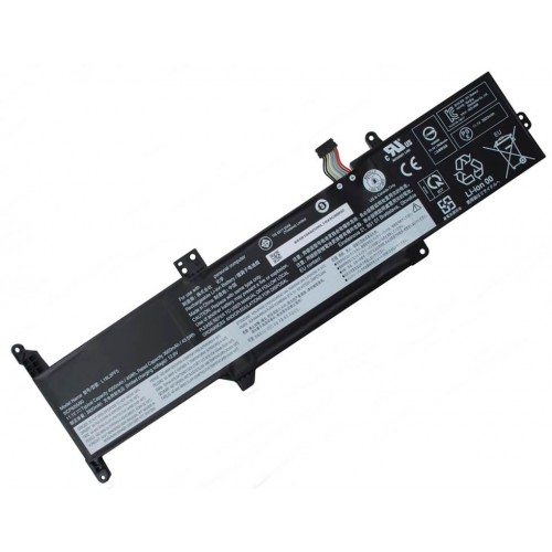 Батерия за лаптоп Lenovo IdeaPad 3-14IIL05 14IML05 14ADA05 L19L3PF5 - Заместител